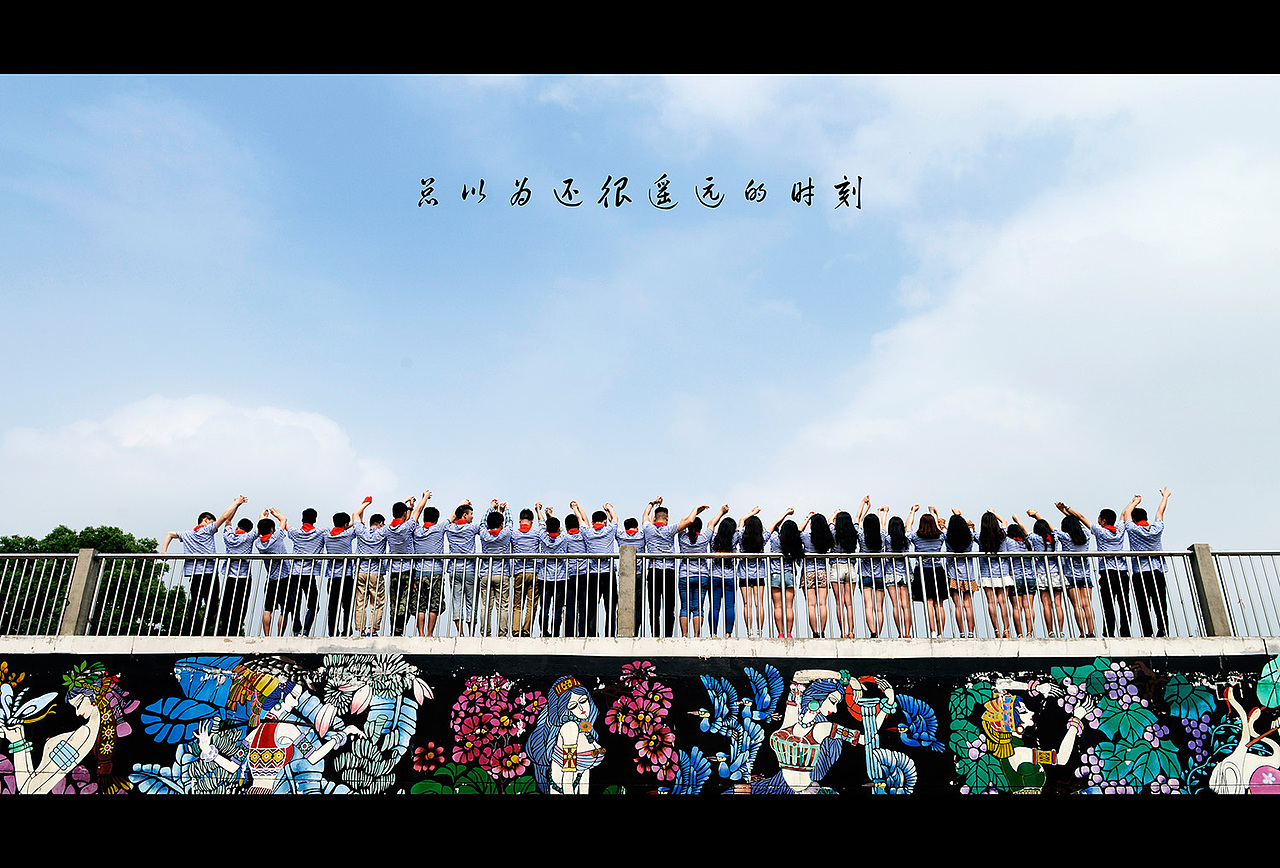 我的2015摄影作品集