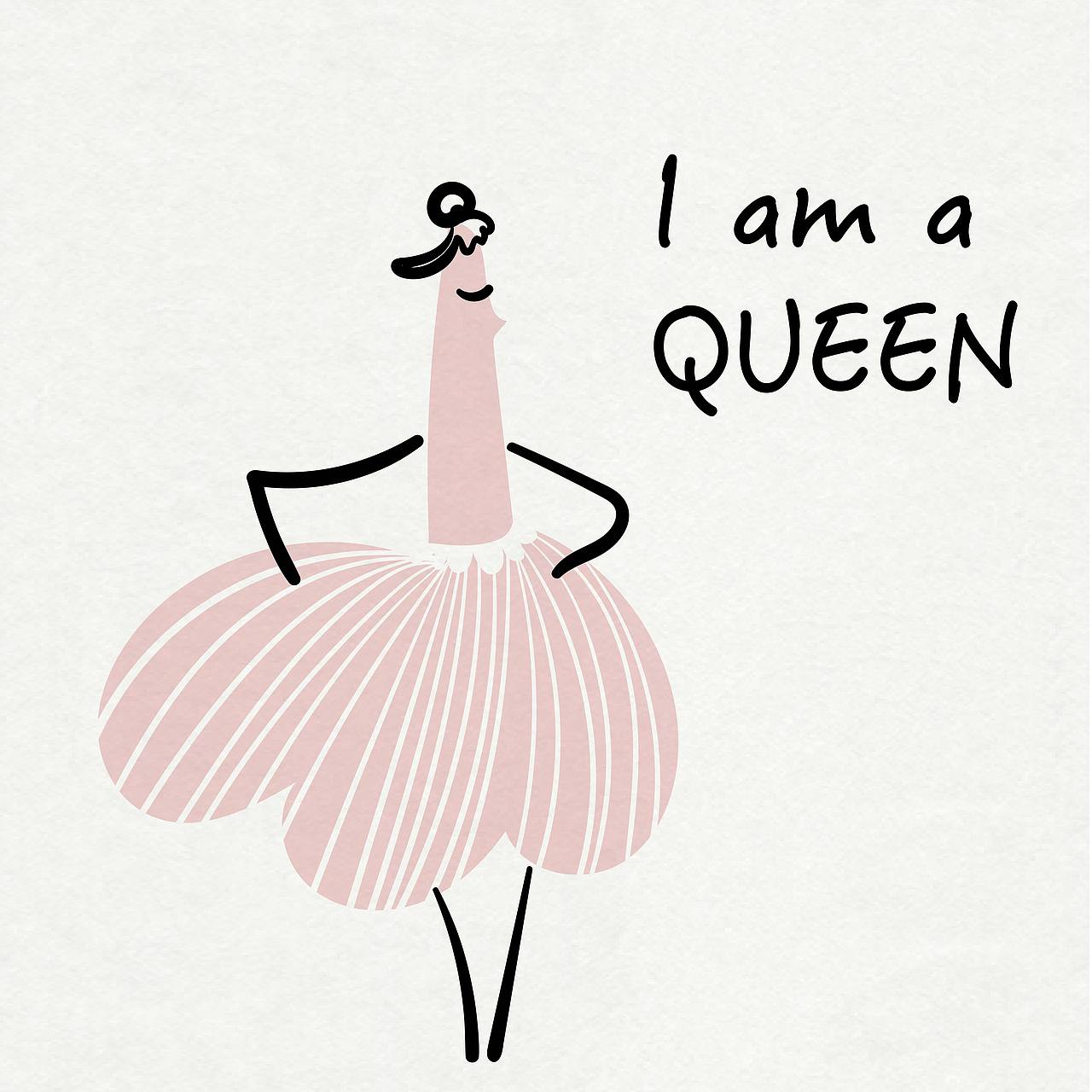 扁平风纹理蔬菜