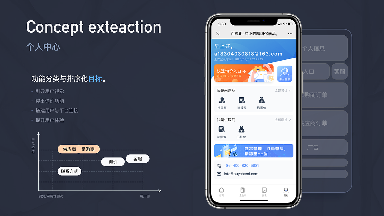 功能从需求转化为落地(图ZMjM1ODU3NTEy) - APP界面 - 站酷设计师Gooooolm1原创素材 - 站酷ZCOOL