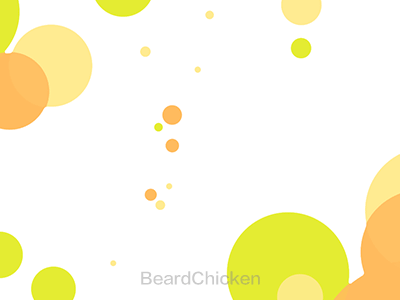ColorBall