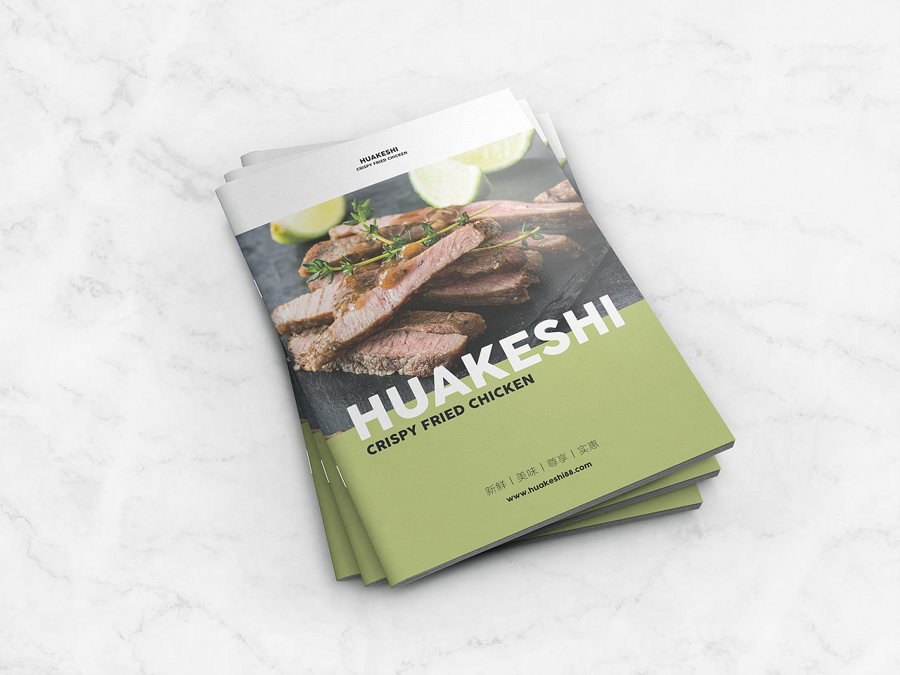 美食类画册封面设计（图ZMTE2NDMxMjQw） - 书籍/画册 - 站酷设计师邓尚妧原创素材 - 站酷ZCOOL