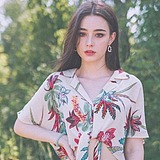 杨淑蓓的头像