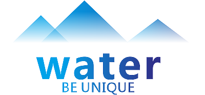 非常田品牌及包装设计—郑州视觉系原创作品（图ZMTQxMzE2MjAw） - 包装 - 站酷设计师郑州视觉系原创素材 - 站酷ZCOOL