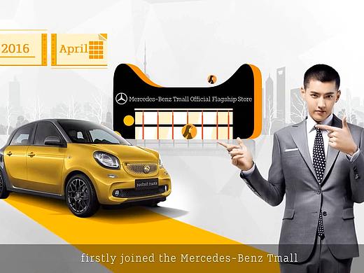 Smart digital solution-MG视频制作