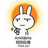 Delaro的头像