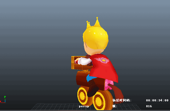 个人游戏动作（图ZMjAwNTk4MjA4） - 动画/影视 - 站酷设计师czcz134原创素材 - 站酷ZCOOL