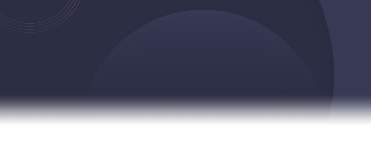 m3664274的个人主页（背景预览） - 主页背景设置 - 站酷设计师m3664274原创素材 - 站酷ZCOOL