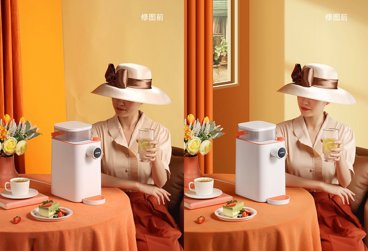 MODONG品牌详情设计X2