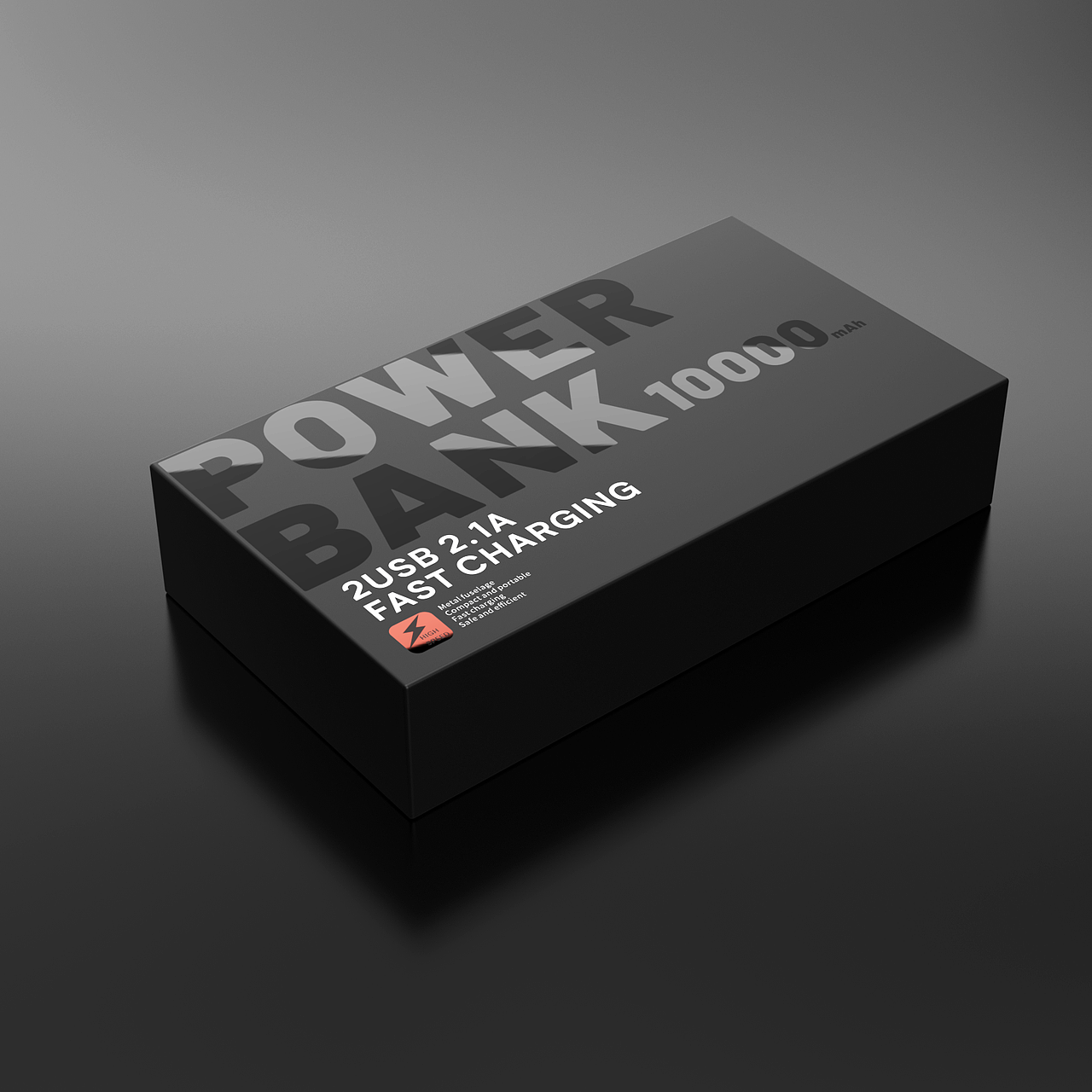 一些近期做的包装（图ZMjkwODQyMTg0） - 包装 - 站酷设计师ALLDO设计原创素材 - 站酷ZCOOL