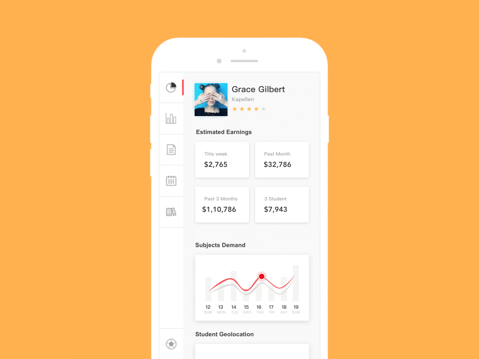 AE动效作品（图ZMTM2MzEwNzIw） - 动效设计 - 站酷设计师msm开心果原创素材 - 站酷ZCOOL