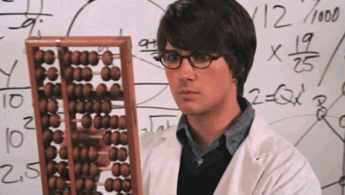 500_283gif 动态图 动图