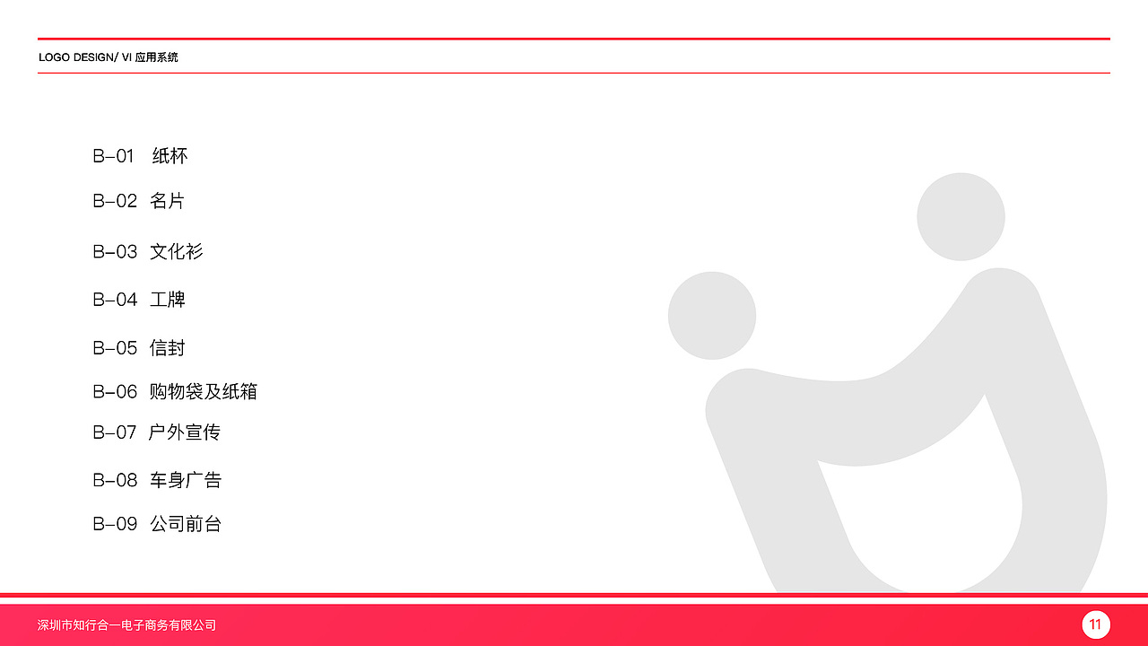 你我您VI升级2.0（图ZMTc2MDE0NTc2） - 品牌 - 站酷设计师小鲤鱼爱画画原创素材 - 站酷ZCOOL