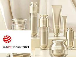 梵蜜琳器型升级