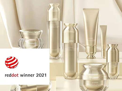 梵蜜琳器型升级