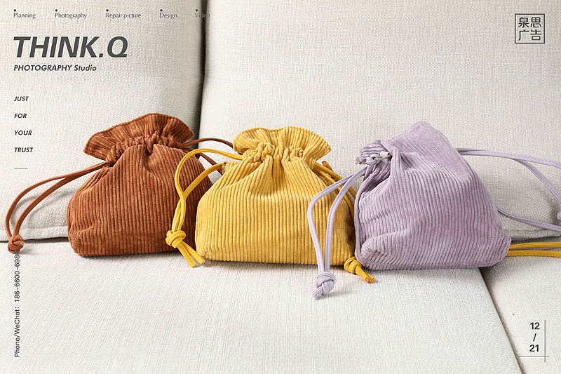 NOME家居百貨 ||Think.Q泉思廣告（圖ZMjUyMjc2MjAw） - 產(chǎn)品攝影 - 站酷設(shè)計(jì)師泉思廣告原創(chuàng)素材 - 站酷ZCOOL