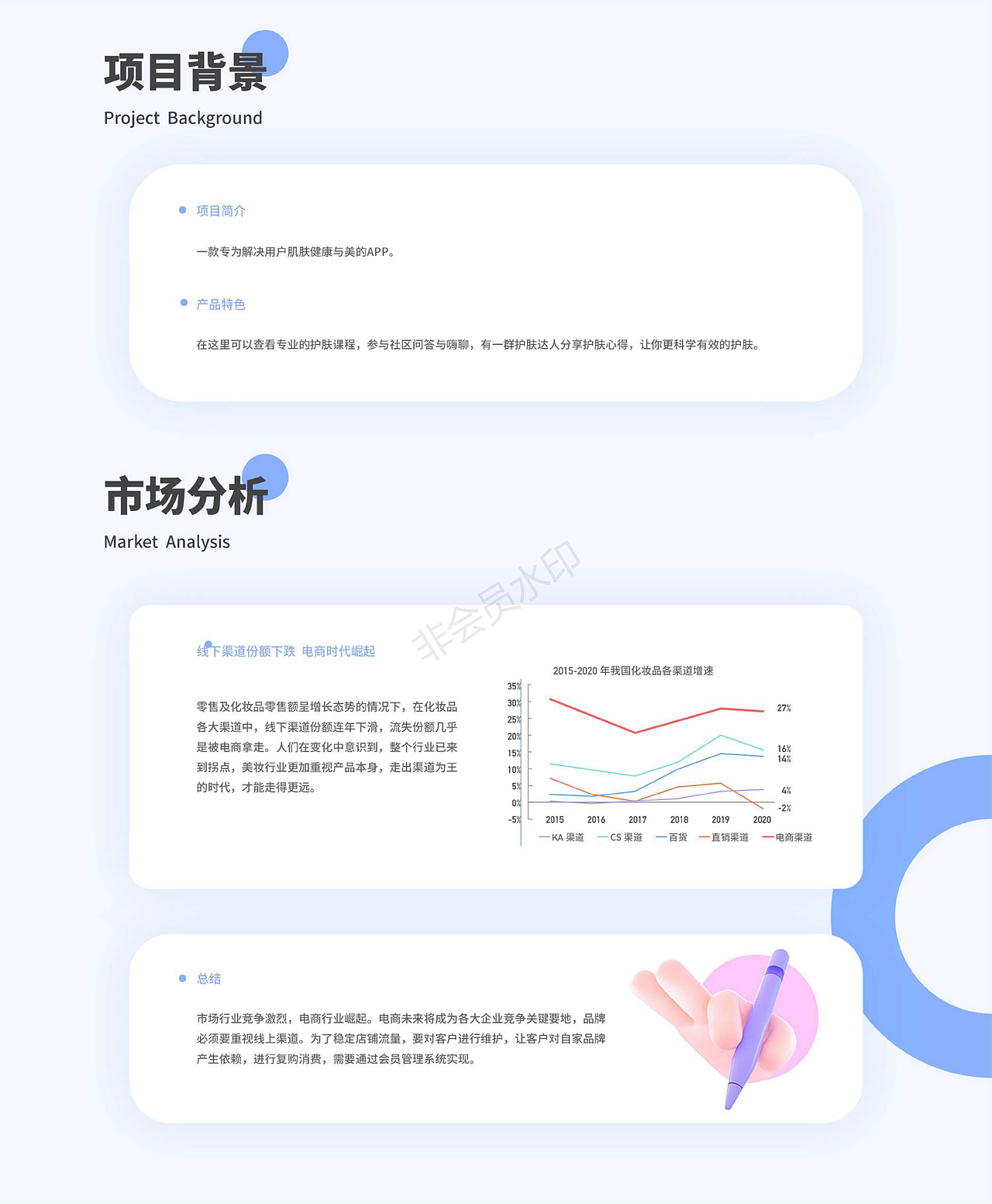 作品集（图ZMjg4NDIyNDI0） - APP界面 - 站酷设计师JCheng丶com原创素材 - 站酷ZCOOL