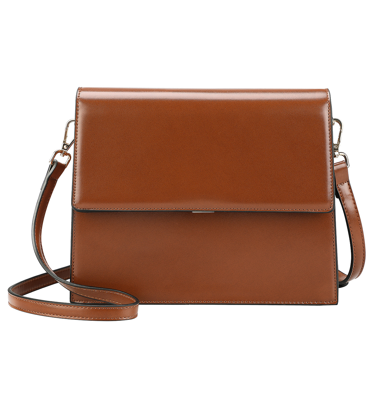 女士皮包（图ZMTY4MTA4ODg4） - 产品摄影 - 站酷设计师anglestrong原创素材 - 站酷ZCOOL