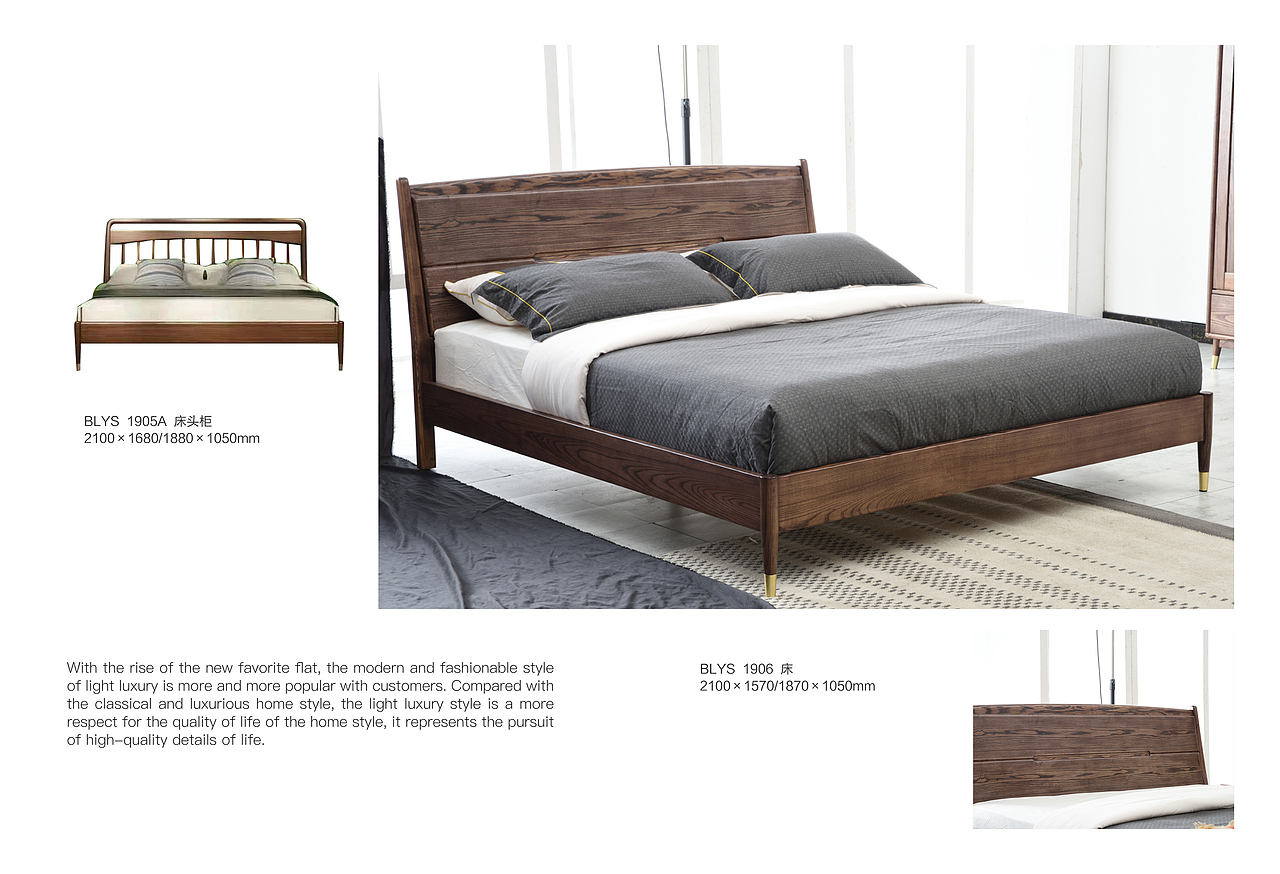 华匠世家（图ZMTY5MjIxNTY4） - 书籍/画册 - 站酷设计师昨夜梦殒原创素材 - 站酷ZCOOL