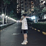 AMORY_HH的头像