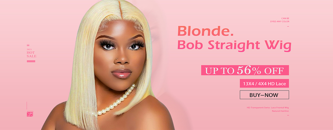 再回归已是末路黄花，假发外贸到底怎么了？