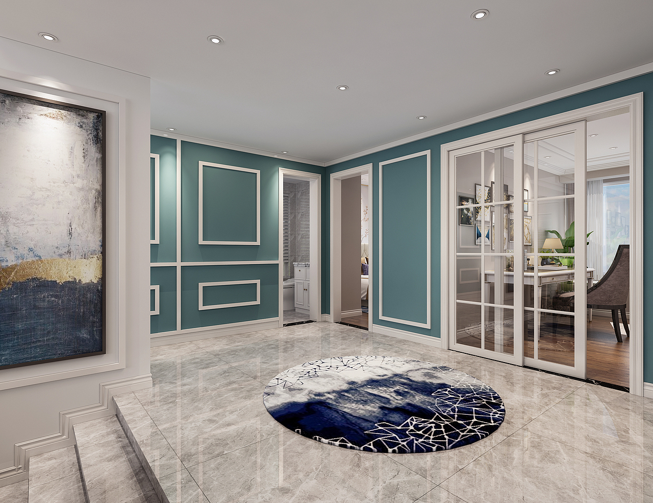 简美风格（图ZMTQ2NDYzMTYw） - 其他 - 站酷设计师Z52411737原创素材 - 站酷ZCOOL