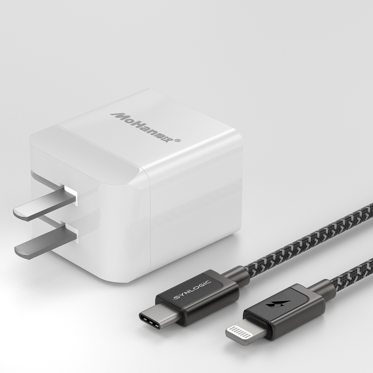 数据线渲染（图ZMTc2NDk3ODY0） - 其他三维 - 站酷设计师共婵娟原创素材 - 站酷ZCOOL