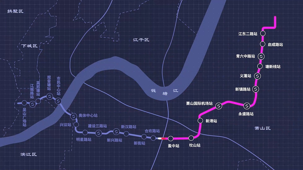 扶梯满载测试快剪视频（图ZMjQ0MzIwNzY4） - 短片 - 站酷设计师境界的彼方丶原创素材 - 站酷ZCOOL