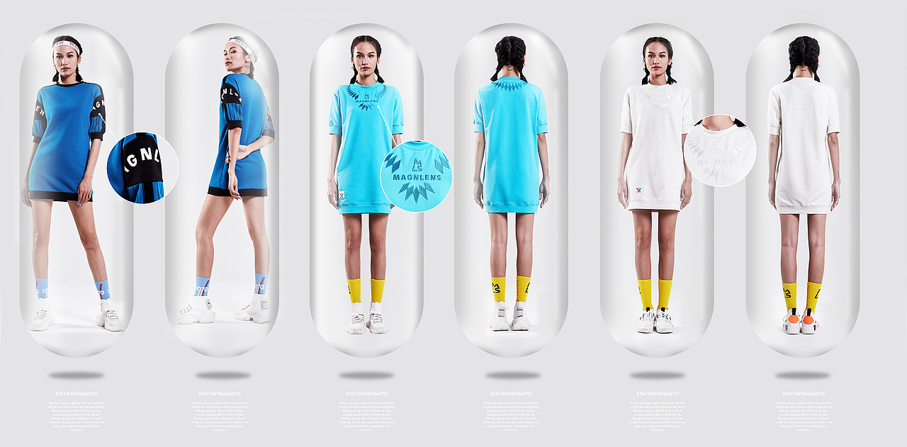 公众号（图ZMjQ0NDQzNDg0） - 其他平面 - 站酷设计师sasatxj原创素材 - 站酷ZCOOL