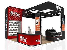 Z-展台设计2
