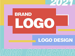 品牌logo合集