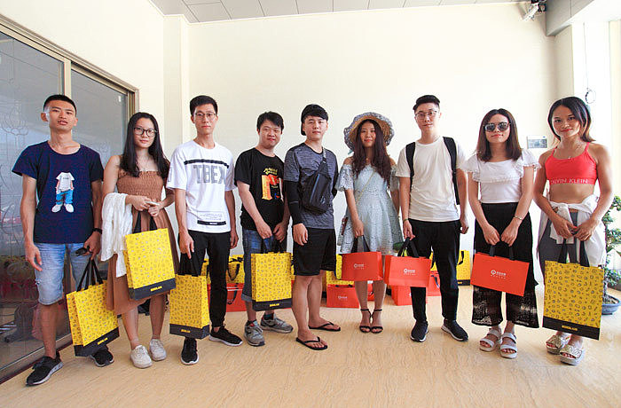 站酷11周年大趴潮汕站+广州站（图ZMTI0NTg2NTg4） - 其他 - 站酷设计师LinHHHHHHHHHH原创素材 - 站酷ZCOOL