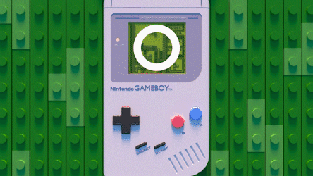 【Nintendo】进化史——G.C