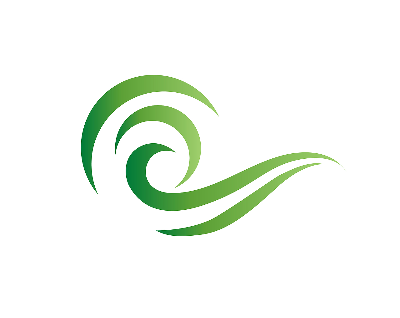 logo整理