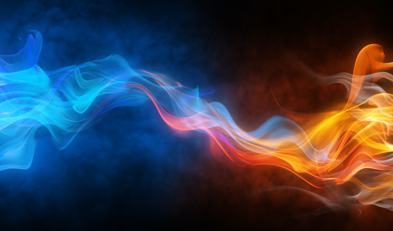 是丹小姐啊的个人主页（封面预览） - 主页封面设置 - 站酷设计师是丹小姐啊原创素材 - 站酷ZCOOL