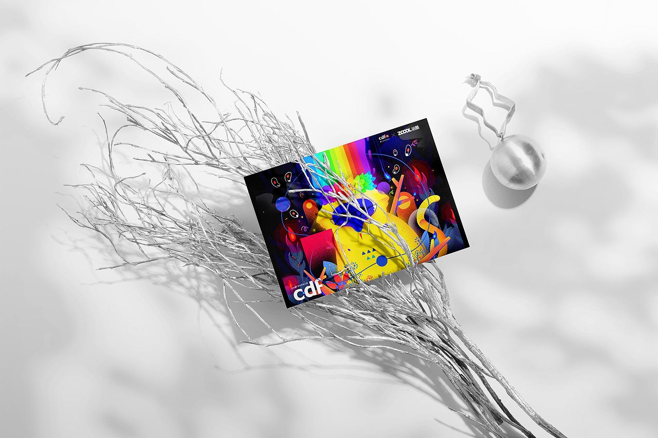 《盲》环保公益海报设计大赛（图ZMjc5MjE4NDUy） - 海报 - 站酷设计师HILO小那托原创素材 - 站酷ZCOOL