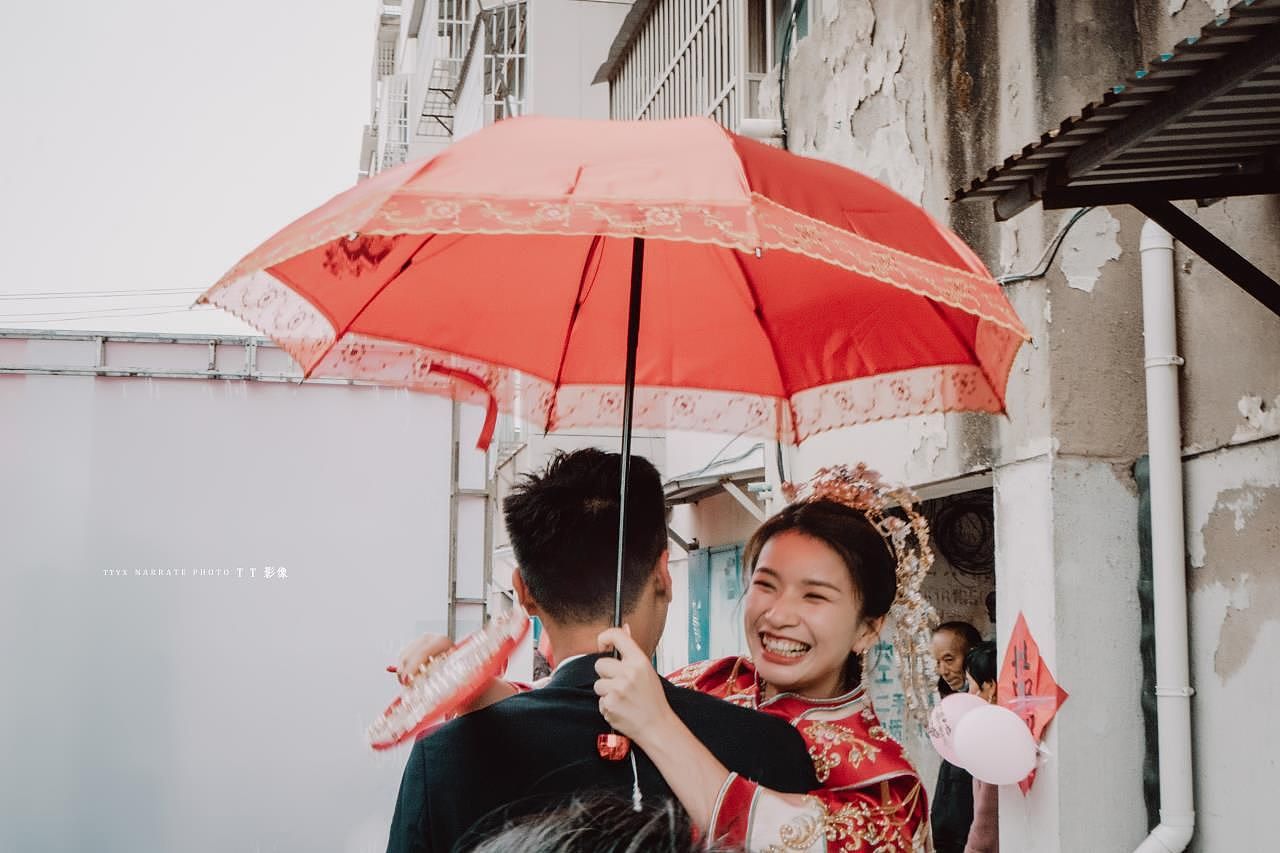 婚礼照片修图 婚礼订婚登记照片精修（图ZMzIyNzA4MjMy） - 人像摄影 - 站酷设计师雅匠后期原创素材 - 站酷ZCOOL