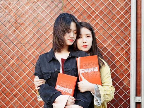 文创创意设计丨设计师专属方案必过笔记本