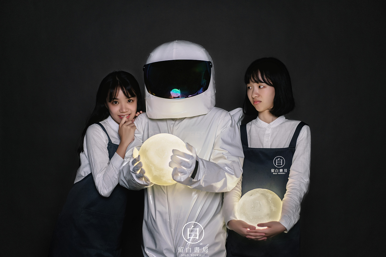 登月计划--中秋快乐（图ZMTMwMDYyNTE2） - 产品摄影 - 站酷设计师ONCE摄影原创素材 - 站酷ZCOOL