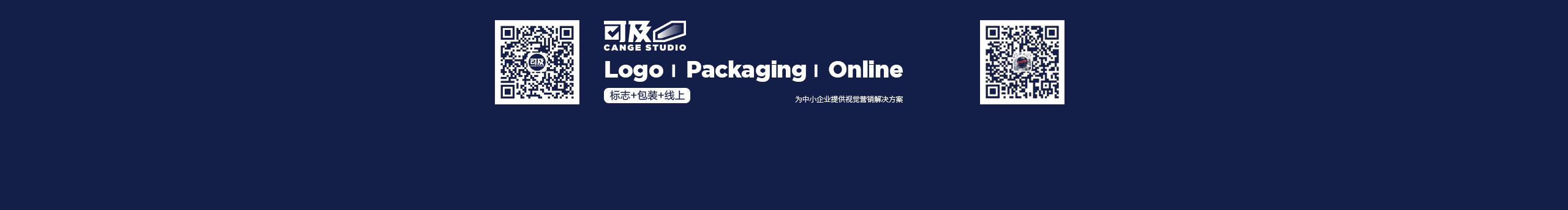 张先生说的个人主页（封面预览） - 主页封面设置 - 站酷设计师张先生说原创素材 - 站酷ZCOOL
