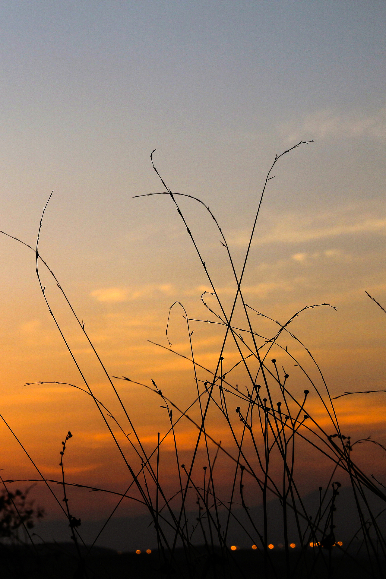 日出时（图ZMTUxODA5NzQ0） - 风光摄影 - 站酷设计师小杨摄影原创素材 - 站酷ZCOOL