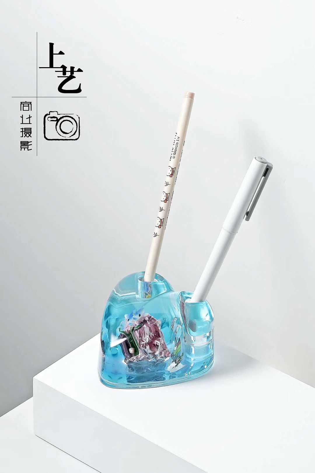工艺品（图ZMTU5MzY2MTEy） - 产品摄影 - 站酷设计师上艺摄影原创素材 - 站酷ZCOOL