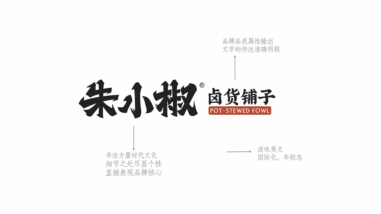 朱小椒（图ZMjI3NjIwMzI4） - 品牌 - 站酷设计师葵木只原创素材 - 站酷ZCOOL