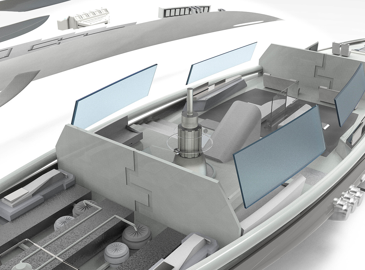 守望星舰（图ZMTg5MTMxMDEy） - 交通工具 - 站酷设计师Wings丶雪域原创素材 - 站酷ZCOOL