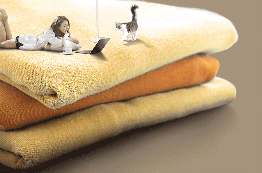 GIF长图-四季（图ZMTkxNDQ3NjA0） - 宣传物料 - 站酷设计师fong文原创素材 - 站酷ZCOOL