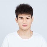 飞飞小超人的头像