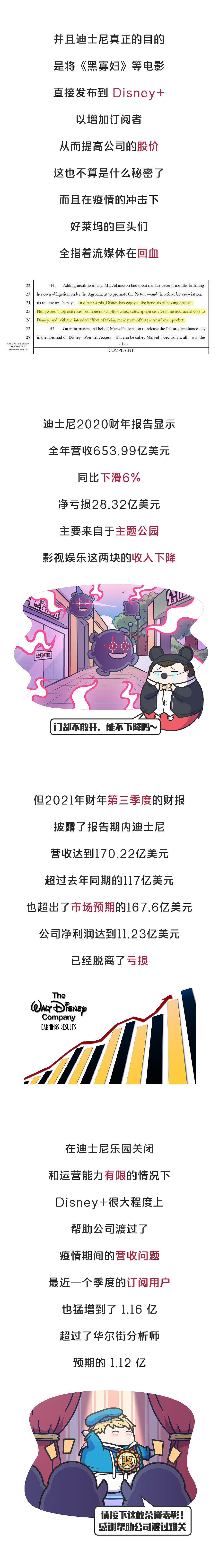 寡姐召集人马告迪士尼？“复联”真要成“妇联”了！（图ZMjY5NzM0NjUy） - 其他 - 站酷设计师赛雷话金原创素材 - 站酷ZCOOL