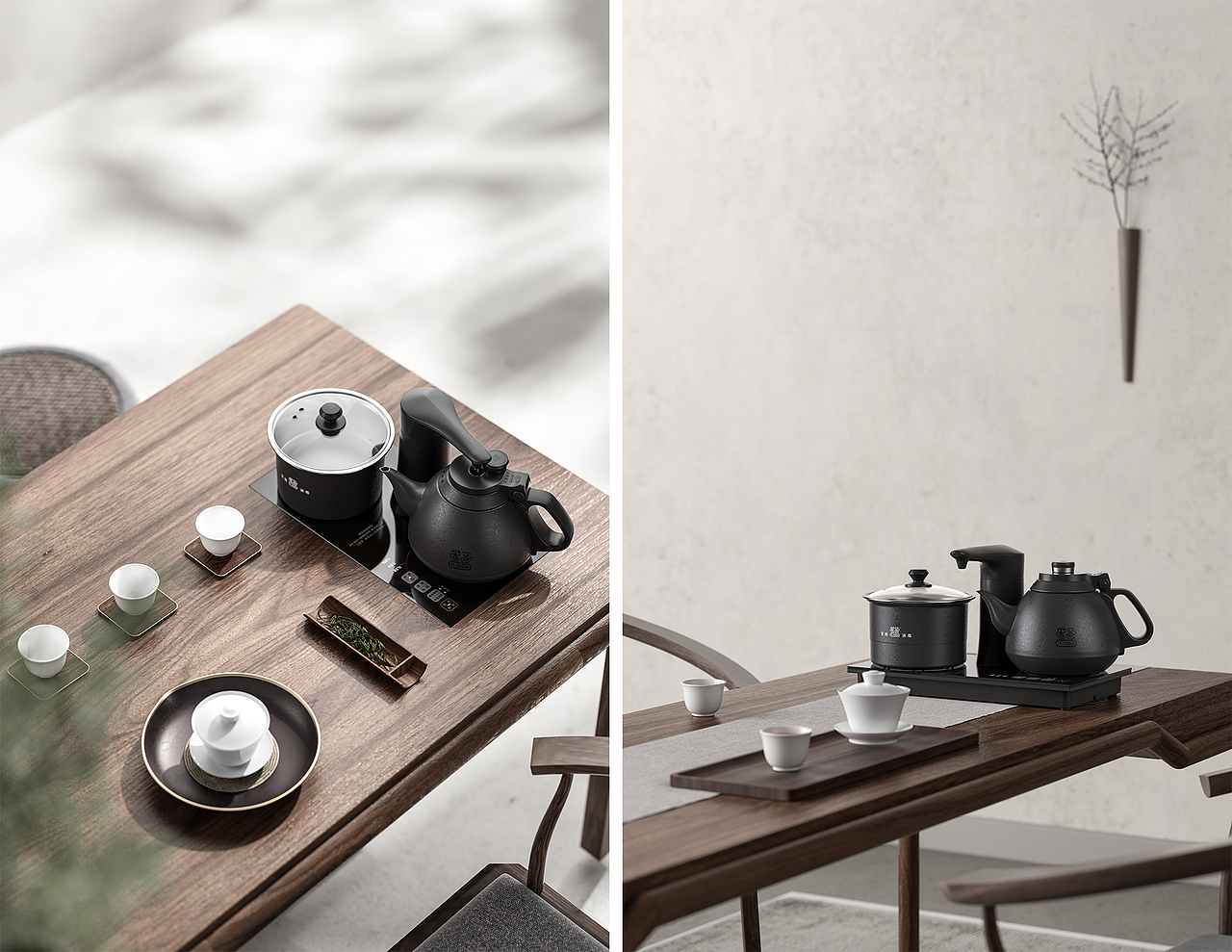 白魔的2021（图ZMjgzMjk3MDcy） - 产品 - 站酷设计师白魔Render原创素材 - 站酷ZCOOL