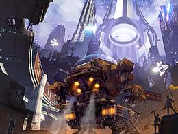 一套已经出版了的书籍封面插图是的已经出版了所以才能