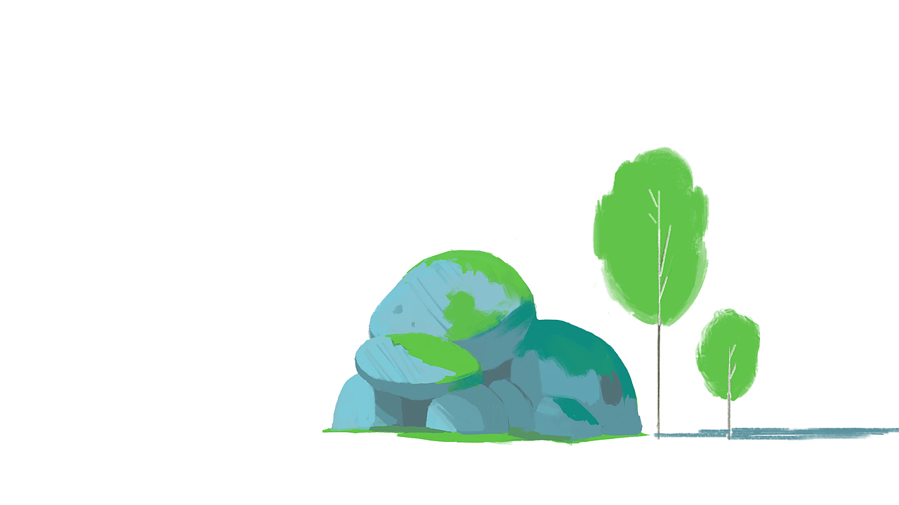 再来一点（图ZNTE3OTQ3ODQ=） - 创作习作 - 站酷设计师赵大瞳原创素材 - 站酷ZCOOL