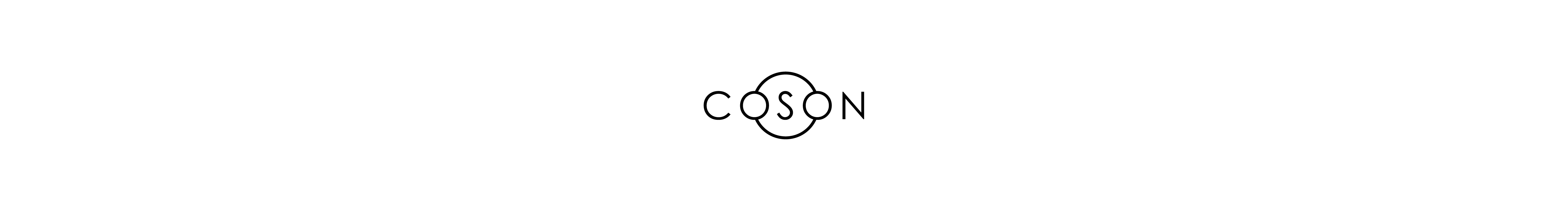Coson_的个人主页（背景预览） - 主页背景设置 - 站酷设计师Coson_原创素材 - 站酷ZCOOL